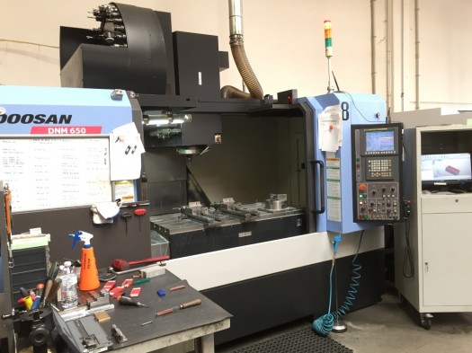 12_DOOSAN_DNM650 12_DOOSAN_DNM650